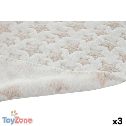 V4HFD3FF9941F24B12EA0D2376CCFFFBA13R7489966P5