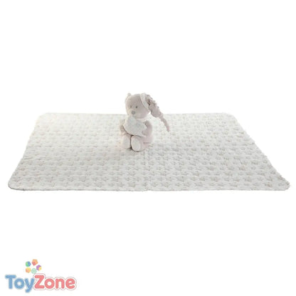 V4HB0F29C8E49D92CA4770C3765E8B5B30AR7489971P8