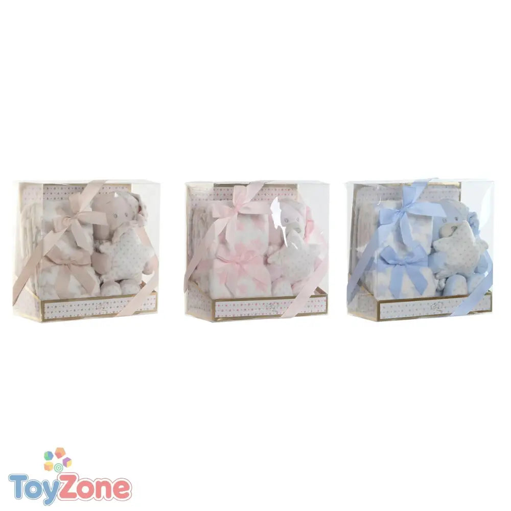 V4H3D8B26390F6A4B654CCB855DFA76E3EAR7489968P6