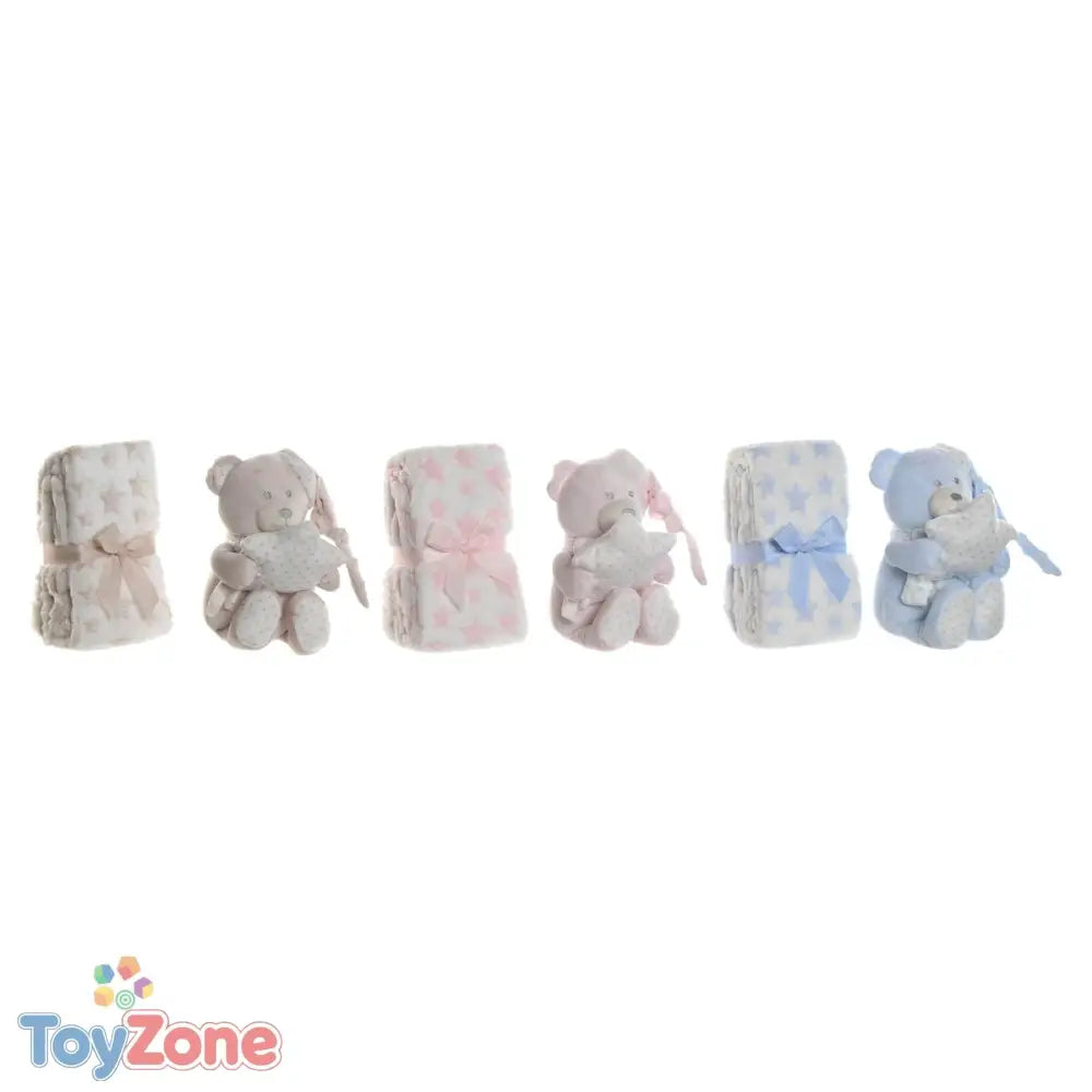 V4HF1C3A975C1EB55429CFBA68D81CE4E24R7489977P10