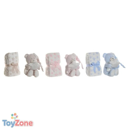 V4HF1C3A975C1EB55429CFBA68D81CE4E24R7489977P10