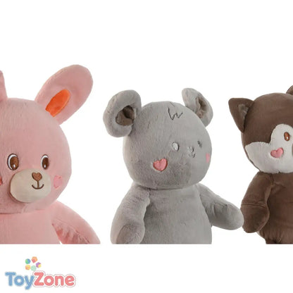 V4HCB18E481073A751C79C267F7782B97D4R5359318P2