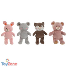 V4HC690B498273049641E620F11B6C541C1R5359316P1