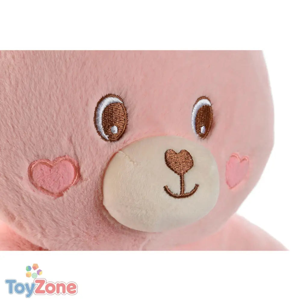 V4HB47A236336D1159A2A11AAACA60DD405R5359321P3