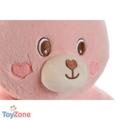 V4HB47A236336D1159A2A11AAACA60DD405R5359321P3