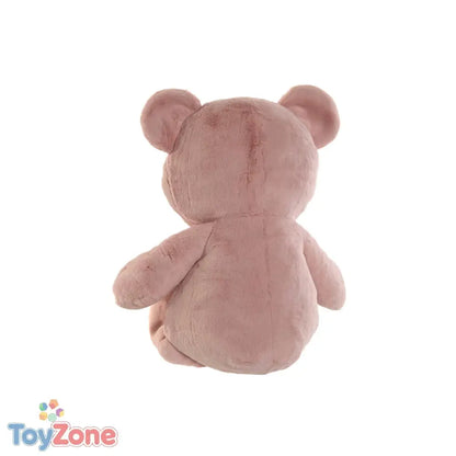 V4H95C74EE00EB9303CA7D67FB07B026E8CR5359324P4