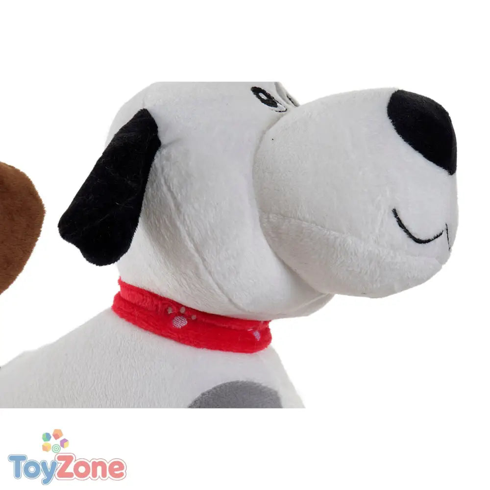 V4H77A08EE86DD64416E5EC16667D094255R5359314P3