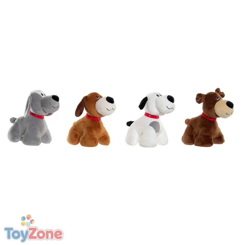 V4HC1A3CB69EAD17960E44B43ACF94D4801R5359310P1