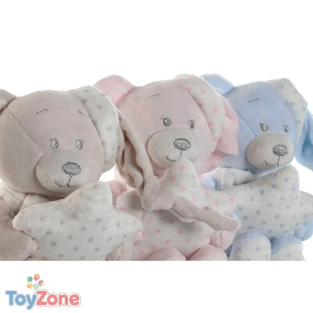 V3HE58ABDCC4E00E6093827A04B63B7F765R5671301P3