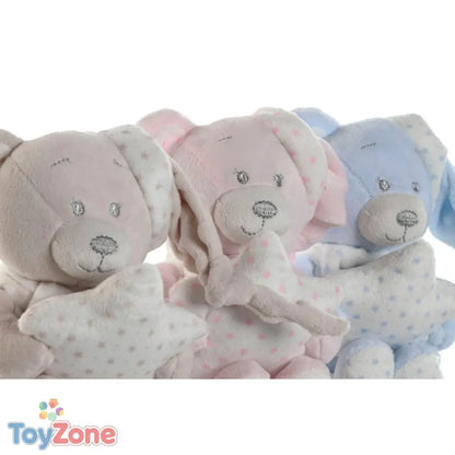 V3HE58ABDCC4E00E6093827A04B63B7F765R5671301P3