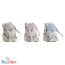 V3HE7E753D564997FE3B8997E2AA5D35E84R5671298P2