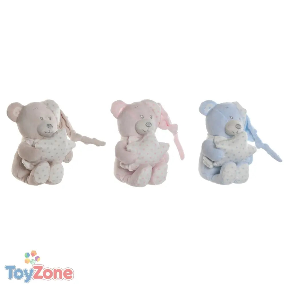 V3H644C04854BB3642042E2C04672E66FC9R5671296P1