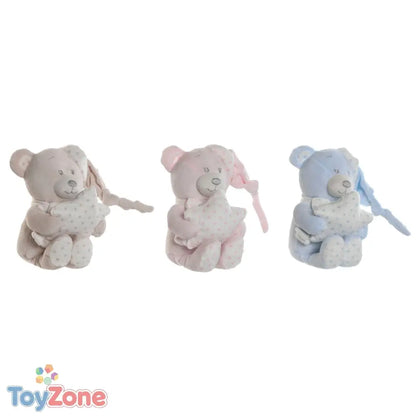 V3H644C04854BB3642042E2C04672E66FC9R5671296P1