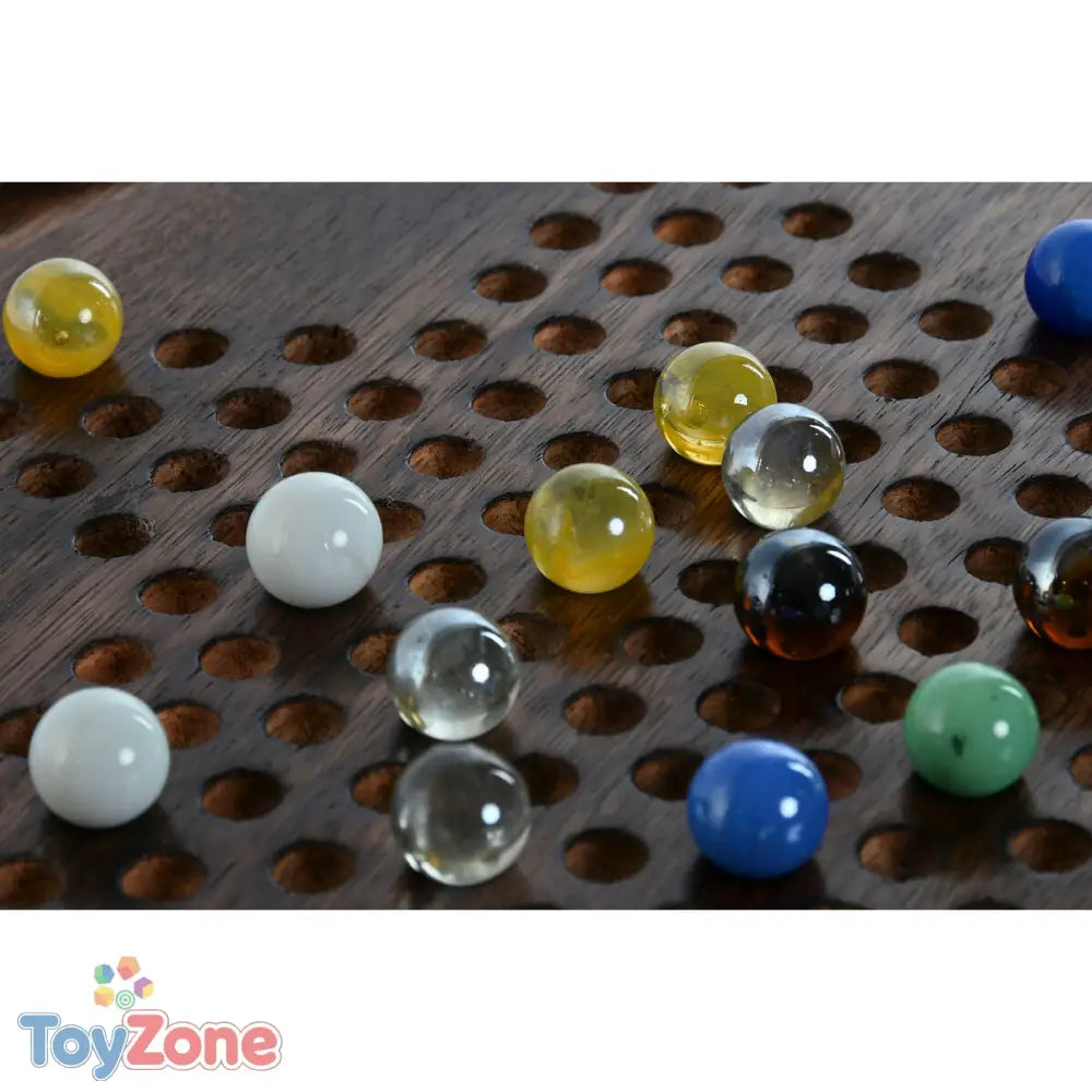 V4H25F275B915BE87356884B76C32A6137AR5359362P3