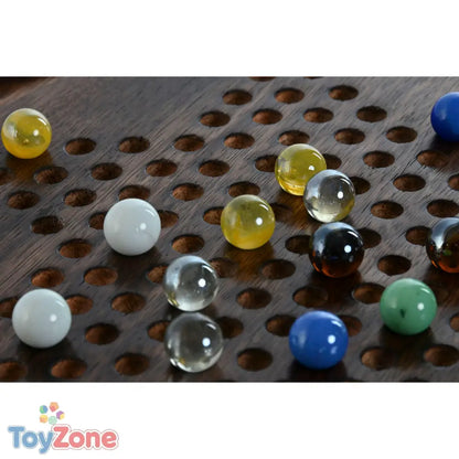 V4H25F275B915BE87356884B76C32A6137AR5359362P3