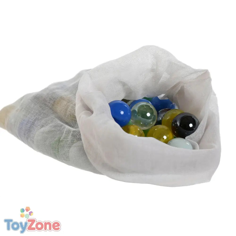 V4HCB7E28EBB2B80286B26737E688253749R5359363P4