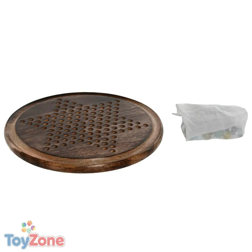 V4HEB55195CF39AD2F059CB6E22265945A1R5359358P2