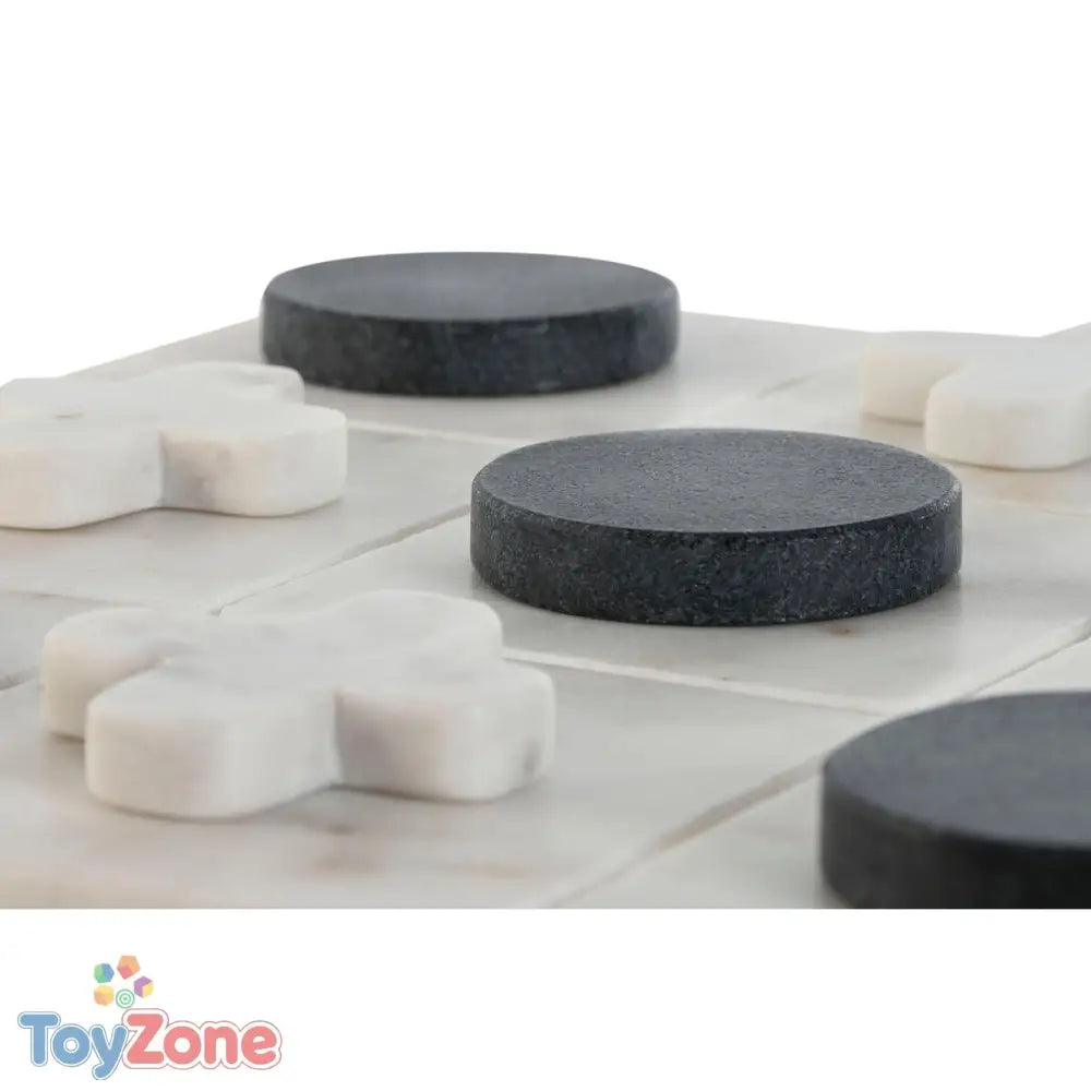 V4H86354D9C16BCBE1C14BAFE4B6D7EA6C0R6822867P2