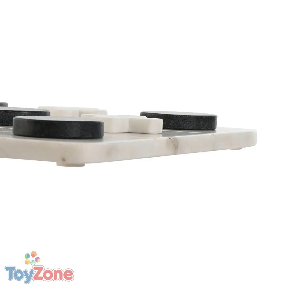 V4HDE0AF5A02B9F7E1A266351AB13B25065R6822871P4