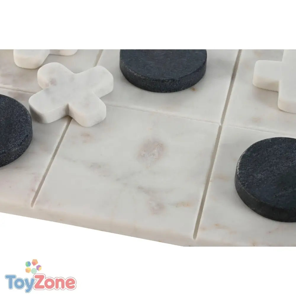 V4H84C0BEBE50A773CF9DFE08B1E5978425R6822869P3