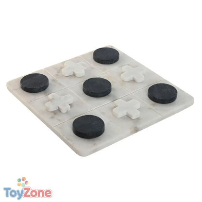 V4HF1593357A0807F8C38FA4090037D3714R6822863P1