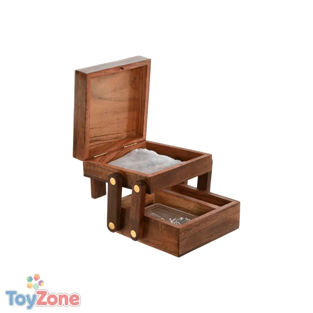 V5H93E48C992AE23D6F2DDC2AD12DBA6F67R6405040P2