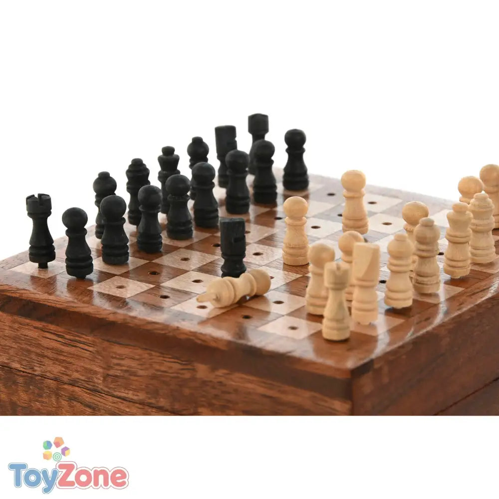 V5H4CBD749D8CF33F0F6FD5FBBBA31C1D18R6405044P3