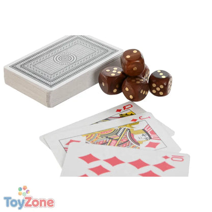 V5H9252FA049D17698365A7AD1B8E679666R6405049P4