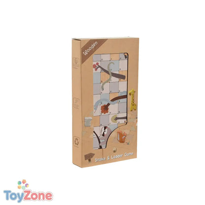 V7HD098119E95A7149D3270C3017ED26D2BR6381008P2