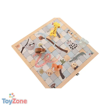 V7HD9A0182F6B7AE496B0A29D254DEE9ABAR6381019P4