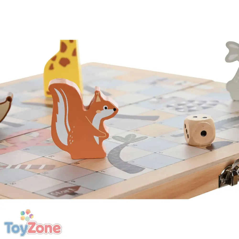 V7H6995A1253E46D8187872A16DD1941E9ER6381013P3