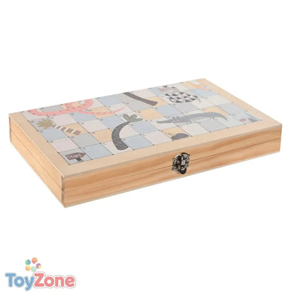 V7HD6A59127F2B5FBBD2D6A0FF7BE887CAFR6381024P5