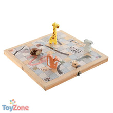 V7H8CBBA7E2AFF86E6322E6B80818F234E9R6381005P1