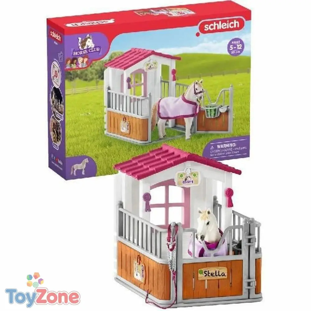 V6HC72C73C193F82B1512E5481B3DBB515AR4089270P1