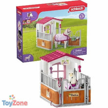 V6HC72C73C193F82B1512E5481B3DBB515AR4089270P1