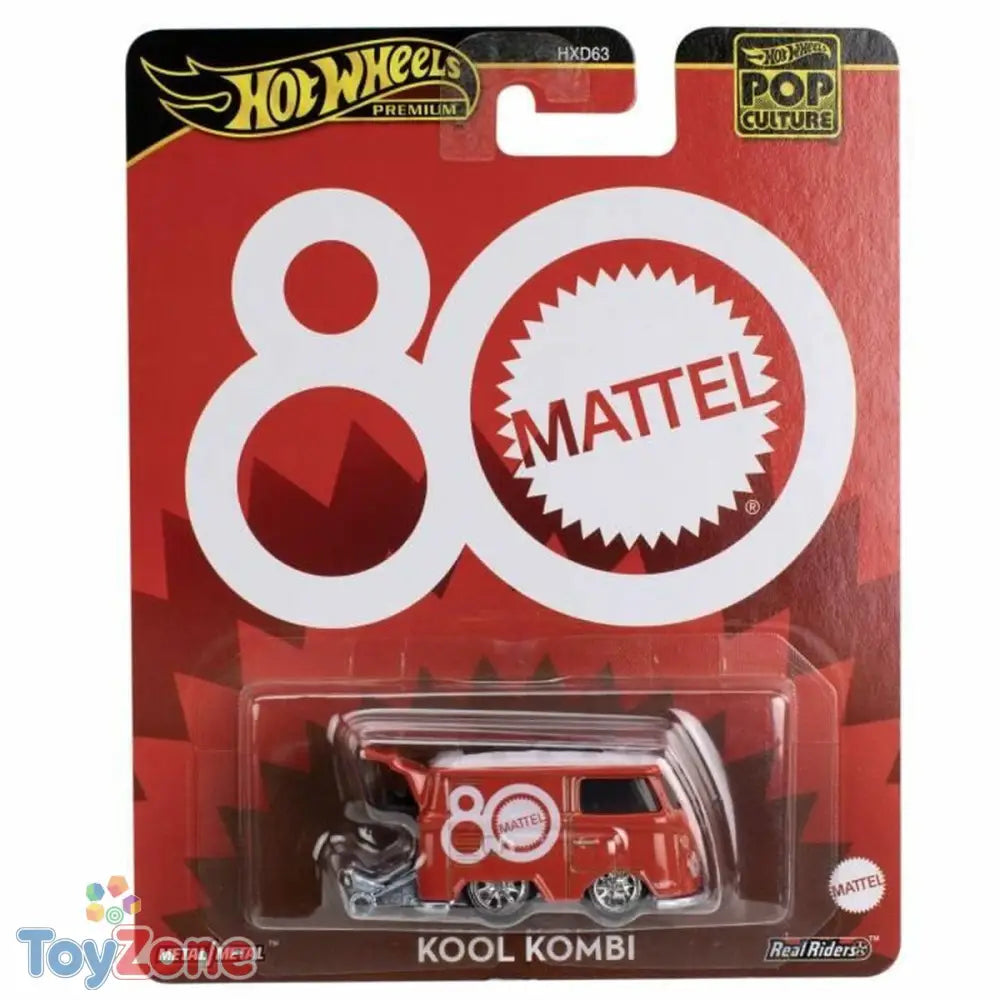 V3H454EF98DA0FA673D9D1B03E7DAB3F900R6116343P6