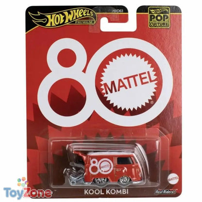 V3H454EF98DA0FA673D9D1B03E7DAB3F900R6116343P6