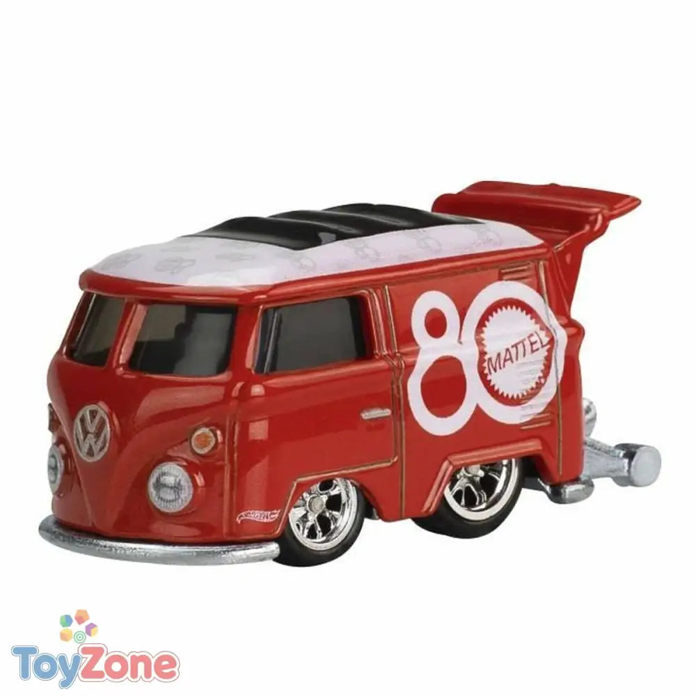 V3H4807C7D33F91C65C188DDC859C3F9B89R6116338P1