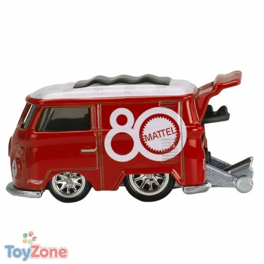 V3H68DBCD3FC888BF8612D4303264B90AE3R6116342P5