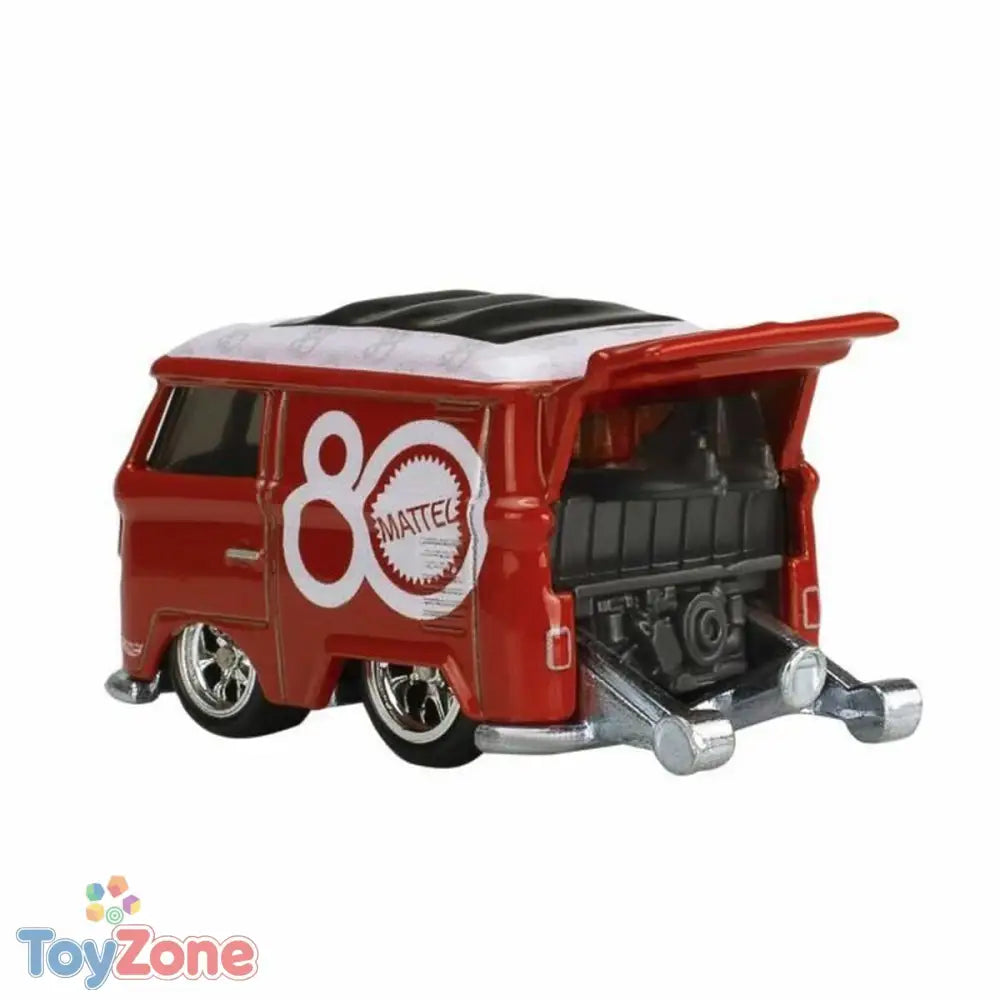 V3H7CC0E46A4BDEFBF93E25F19491D7075ER6116340P3