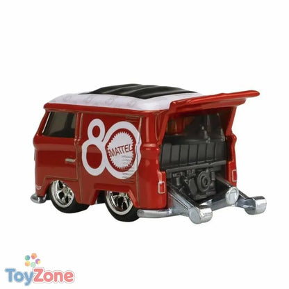 V3H7CC0E46A4BDEFBF93E25F19491D7075ER6116340P3