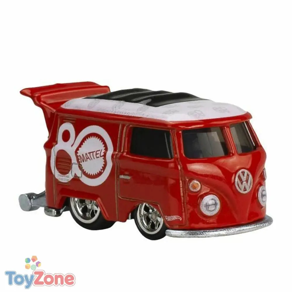 V3HC5AEF8FCAF77B5823CA5E04AE3754BD2R6116339P2