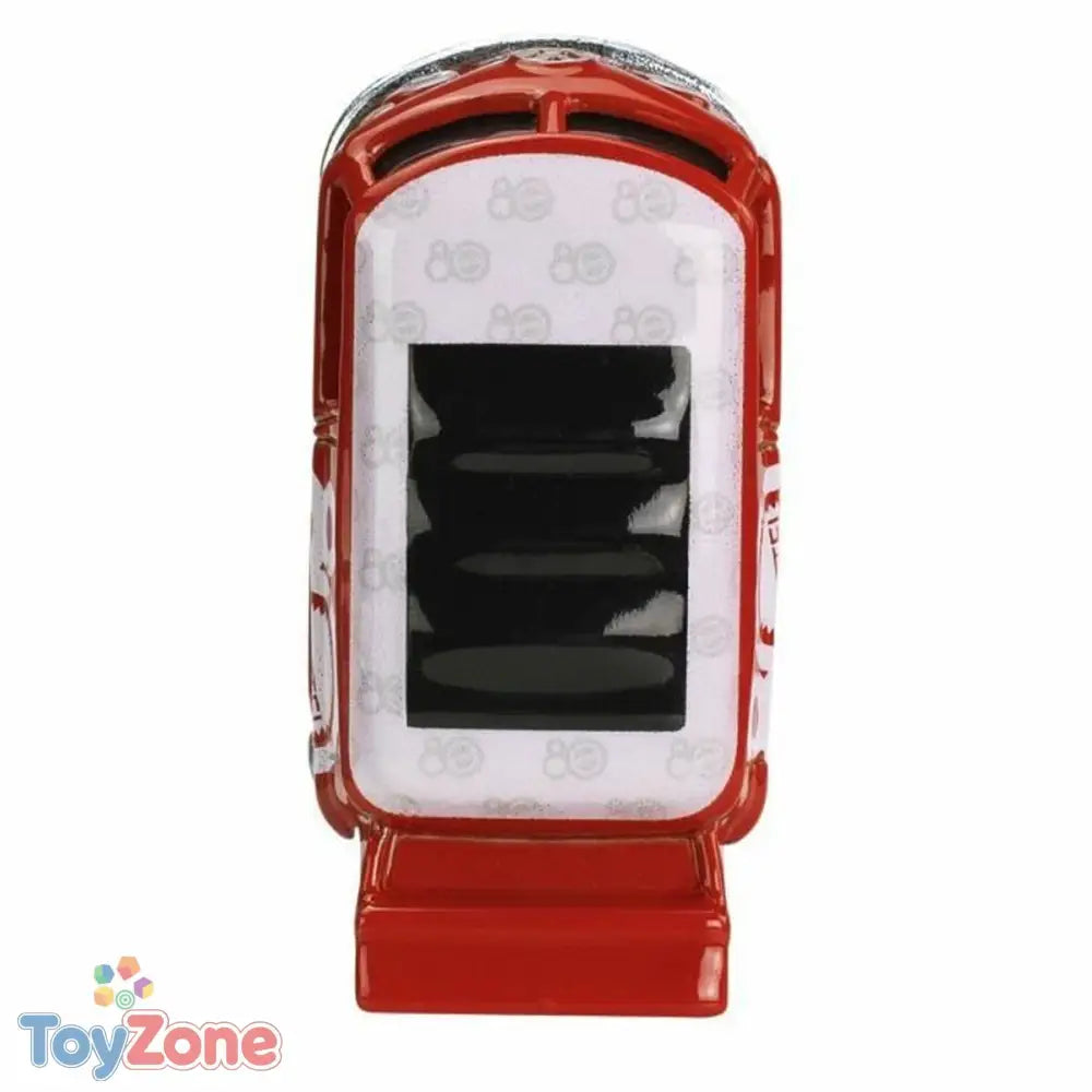 V3HA6AC1A88D7CB2ECD8BD63AF77F003800R6116341P4