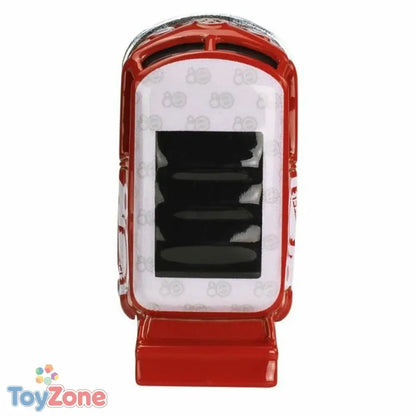 V3HA6AC1A88D7CB2ECD8BD63AF77F003800R6116341P4