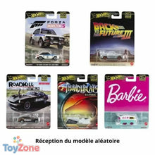 V4H5B8319D0FA093A16F7B7D3ABE1DB3692R5567480P1