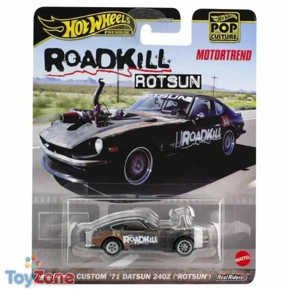 V4H43CC652184C1392E33A6FE0FD1E21B21R5567485P3