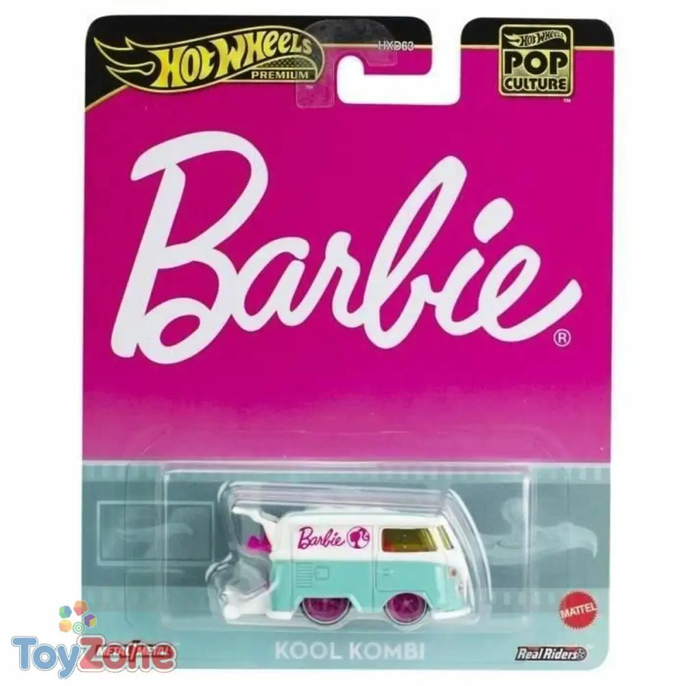 V4HA4B35CB682E9AF77339017254F9CE965R5567492P5