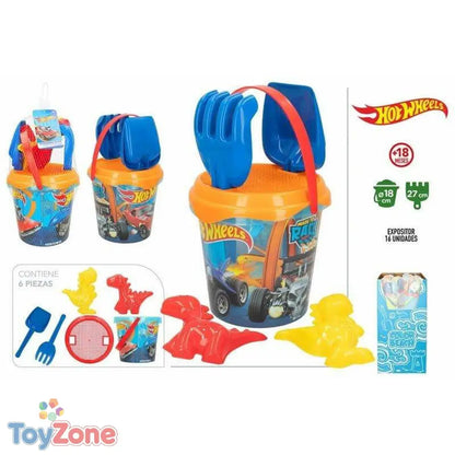 V6HC1411D3545A596DA1F2CA86AAB434978R3871575P2