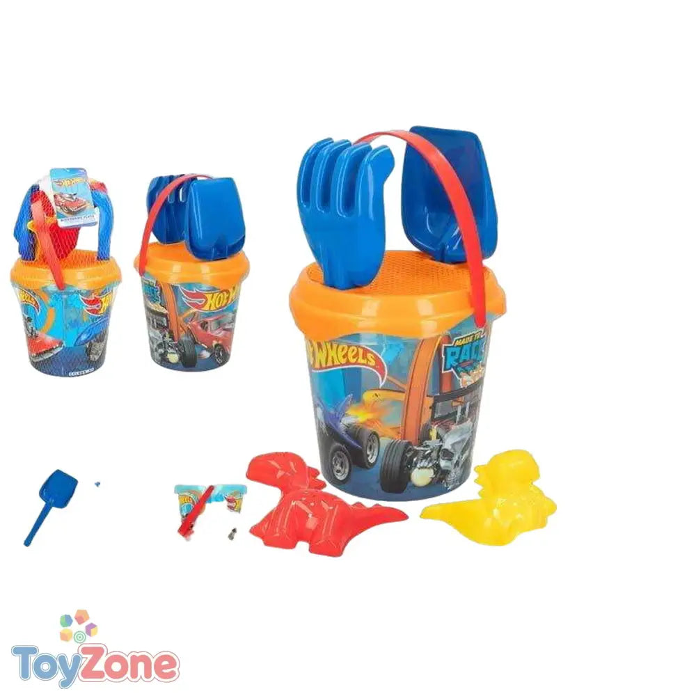 V6H1CDB841424410CFB067CDD681CECF272R3871576P3