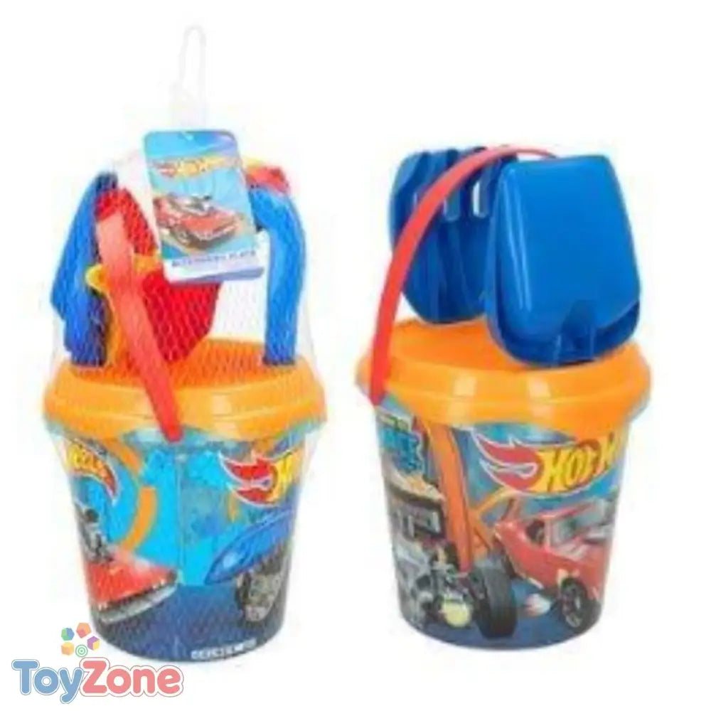 V6HDBFB390F540CD300A5F9C72E25D78A4AR3871573P1